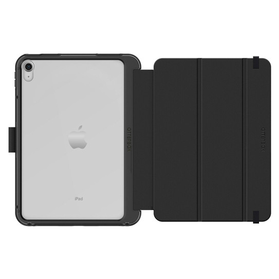 OtterBox Symmetry Folio Case iPad 10.9" 10th Gen - Starry Night