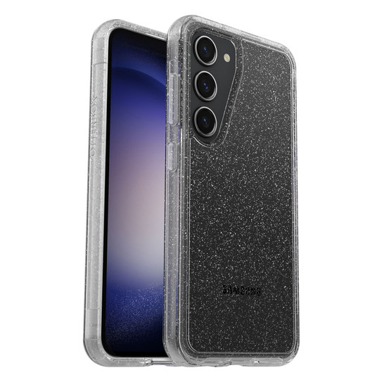 OtterBox Symmetry Clear Case Samsung Galaxy S23 - Stardust