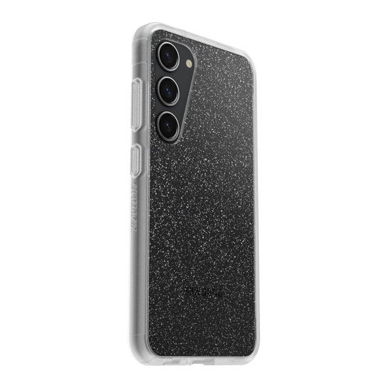 OtterBox React Case Samsung Galaxy S23 - Stardust