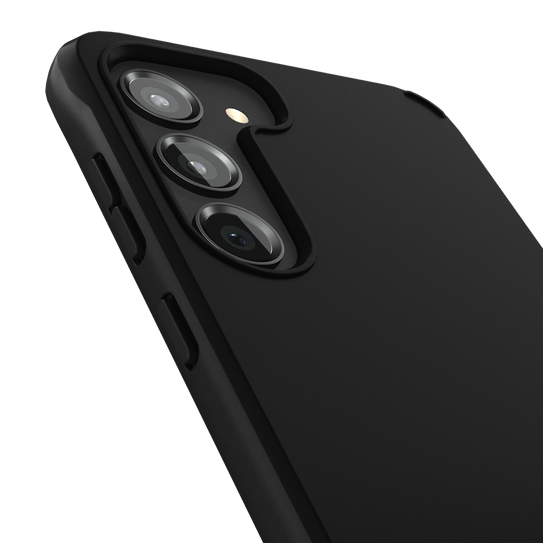 Pelican Ranger Case Samsung Galaxy S23 - Black