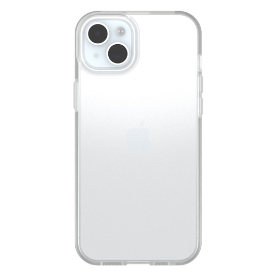OtterBox React Case iPhone 15 Plus - Clear