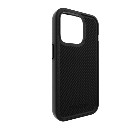 Pelican Protector Case iPhone 15 Pro Max - Carbon Pelican Protector Case iPhone 15 Pro Max - Carbon