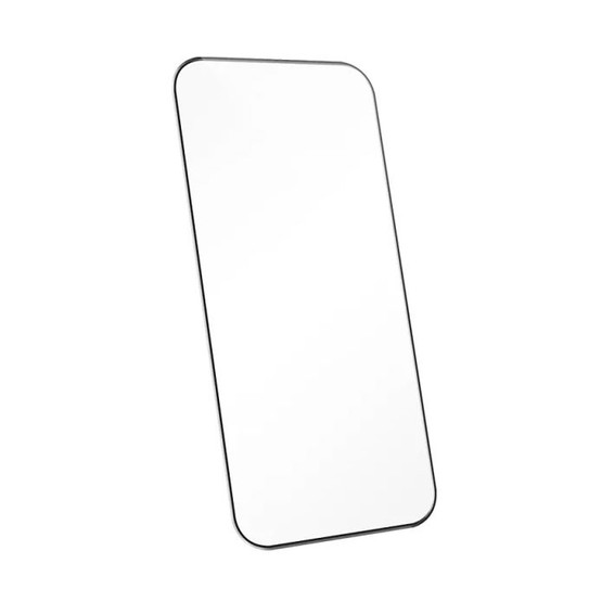 EFM TT Sapphire Screen Armour iPhone 15 - Clear