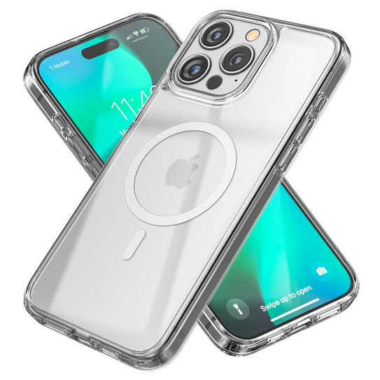 Clear Case T Mobile Iphone 12 Pro Case DailyObjects Fly High Black