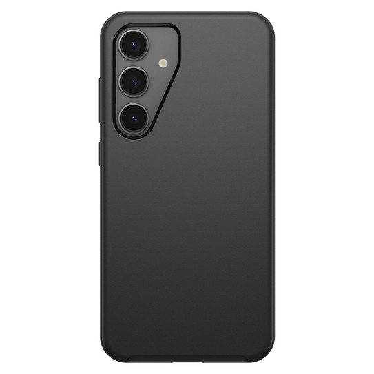 OtterBox Symmetry Case Samsung Galaxy S24+ Plus - Black