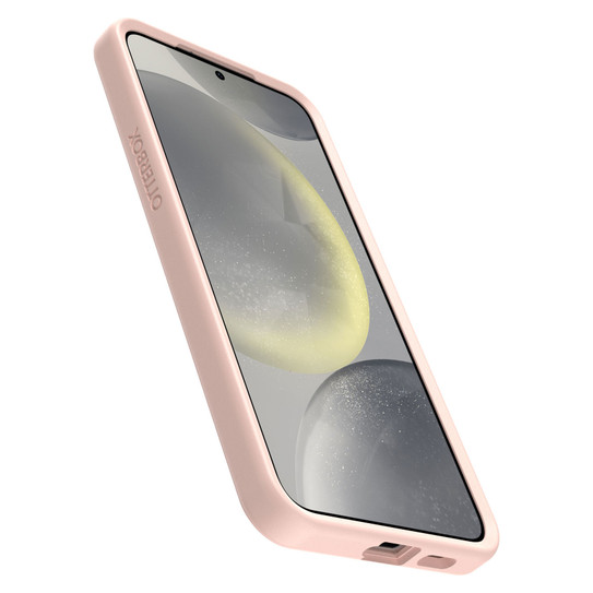 OtterBox Symmetry Case Samsung Galaxy S24+ Plus - Ballet Shoes