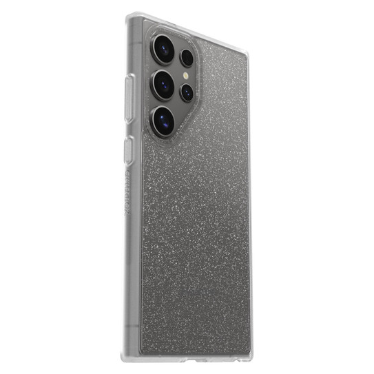 OtterBox React Case Samsung Galaxy S24 Ultra - Stardust