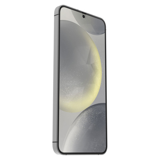 OtterBox PolyArmor Eco Screen Protector Samsung Galaxy S24+ Plus - Clear