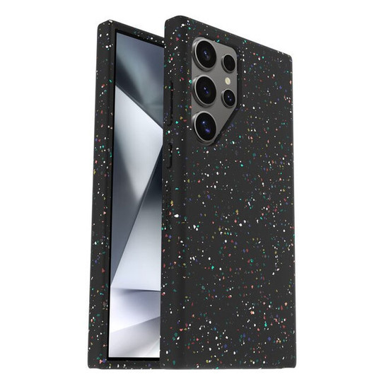 OtterBox Core Case Samsung Galaxy S24 Ultra - Carnival Night