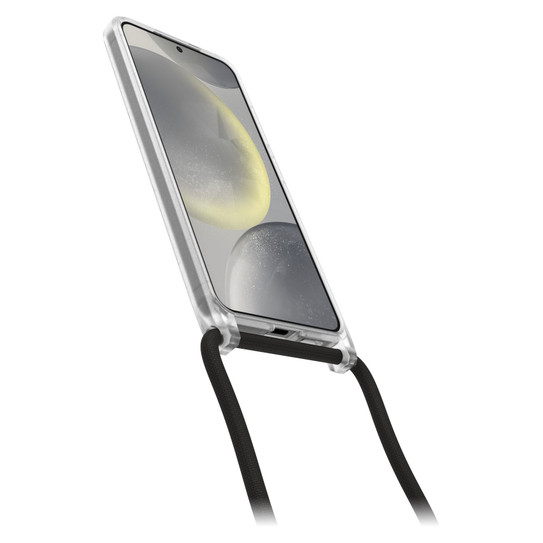 OtterBox React Necklace Case Samsung Galaxy S24 - Stardust