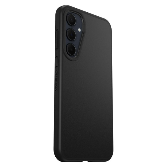 OtterBox React Case Samsung Galaxy A35 5G - Black