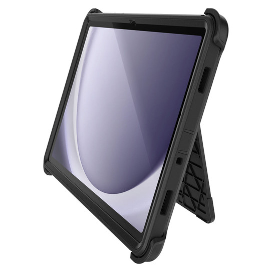 OtterBox Defender Case Samsung Galaxy Tab A9+ Plus - Black