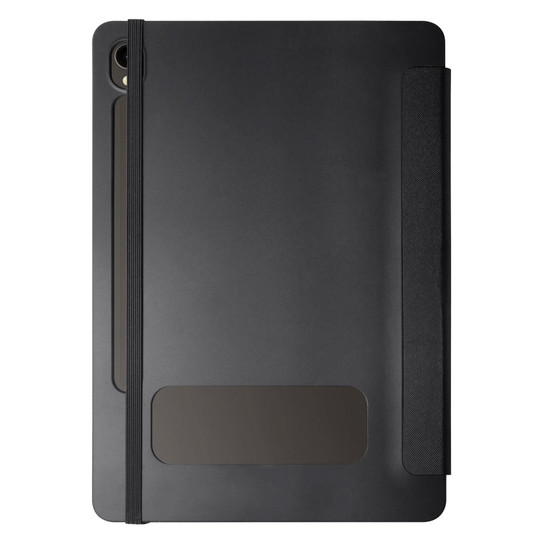 OtterBox React Folio Case Samsung Galaxy Tab S9 11" - Black