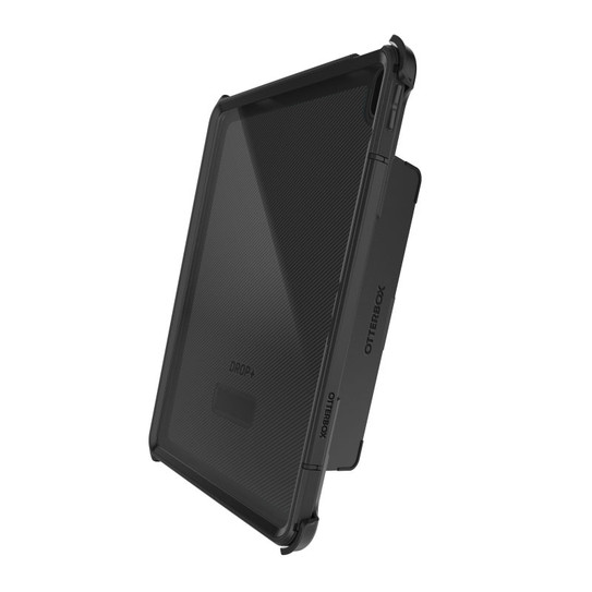 OtterBox Defender Case iPad Air 13