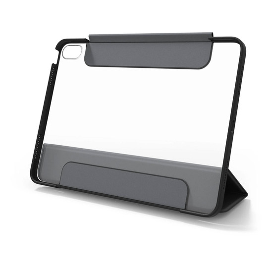 OtterBox Symmetry Folio Case iPad Air 11" M2/5th/4th gen - Starry Night