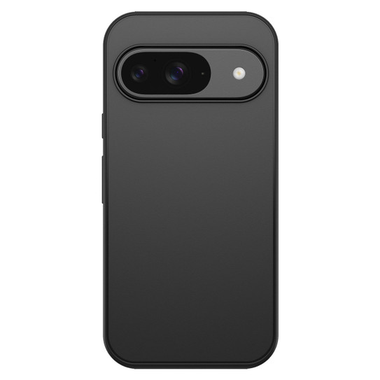 OtterBox Symmetry Case Google Pixel 9/9 Pro - Black