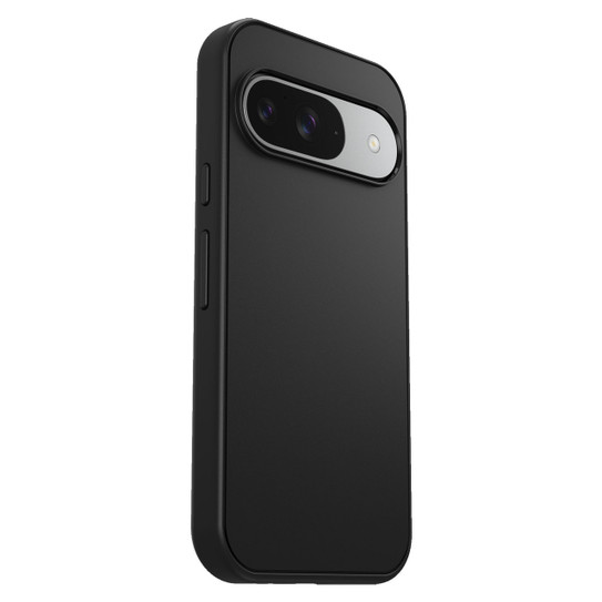 OtterBox Symmetry Case Google Pixel 9/9 Pro - Black