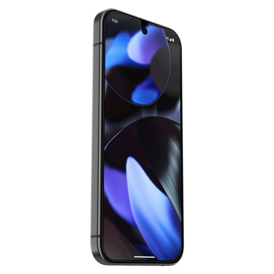 OtterBox Premium Glass Google Pixel 9/9 Pro - Clear