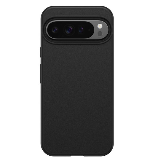 OtterBox React Case Google Pixel 9 Pro XL - Black