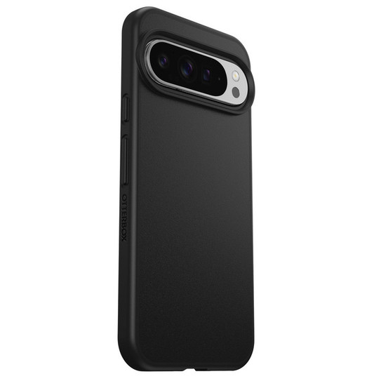 OtterBox React Case Google Pixel 9 Pro XL - Black