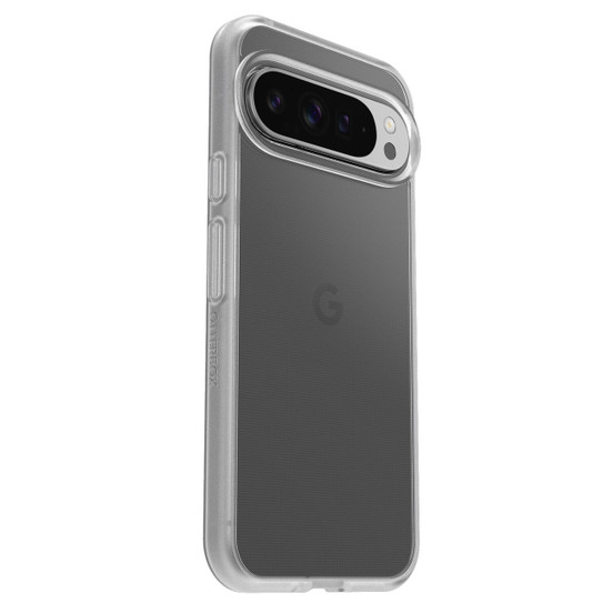 OtterBox React Case Google Pixel 9 Pro XL - Clear