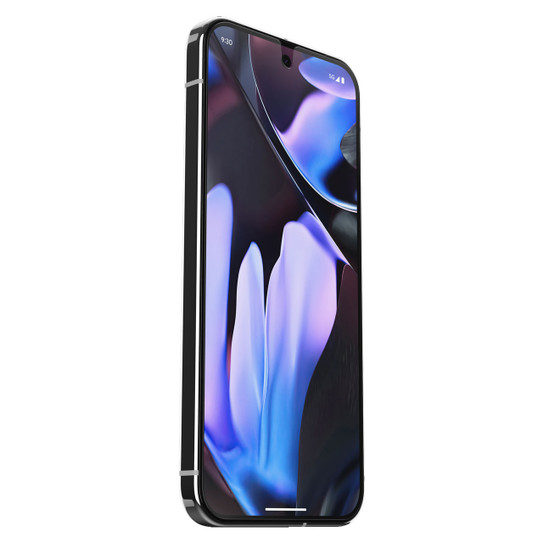 OtterBox Premium Glass Google Pixel 9 Pro XL - Clear