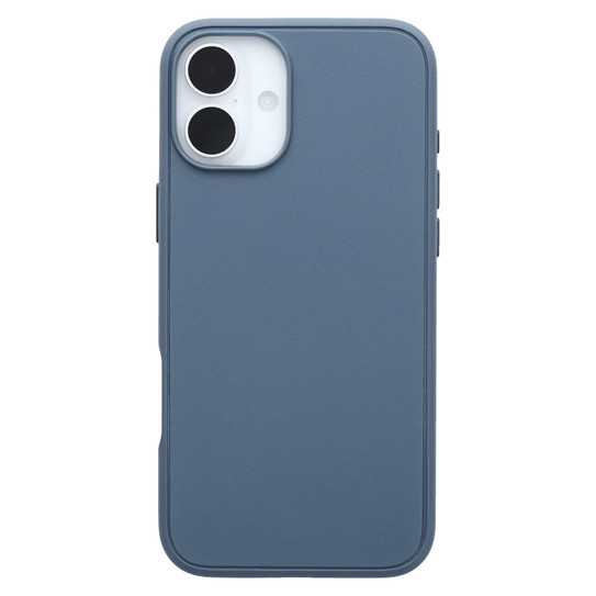 OtterBox Symmetry MagSafe Case iPhone 16 Plus - Blue OtterBox Symmetry MagSafe Case iPhone 16 Plus - Blue