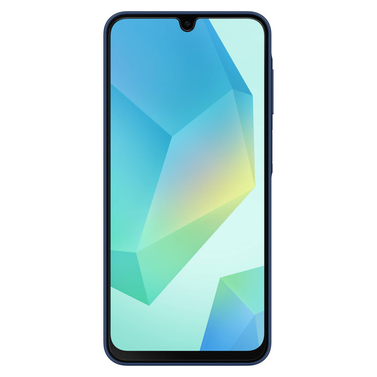 OtterBox Glass Screen Protection Samsung Galaxy A16 - Clear