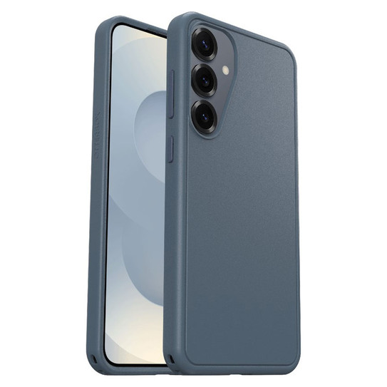 OtterBox Symmetry Magnets Case Samsung Galaxy S25+ Plus - Bluetiful