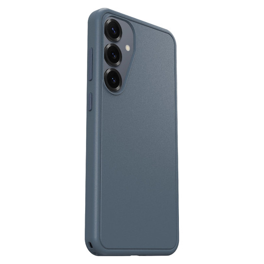 OtterBox Symmetry Magnets Case Samsung Galaxy S25+ Plus - Bluetiful