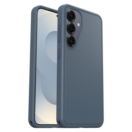 OtterBox Symmetry Magnets Case Samsung Galaxy S25 - Bluetiful