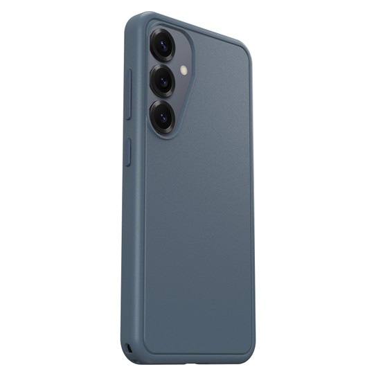 OtterBox Symmetry Magnets Case Samsung Galaxy S25 - Bluetiful