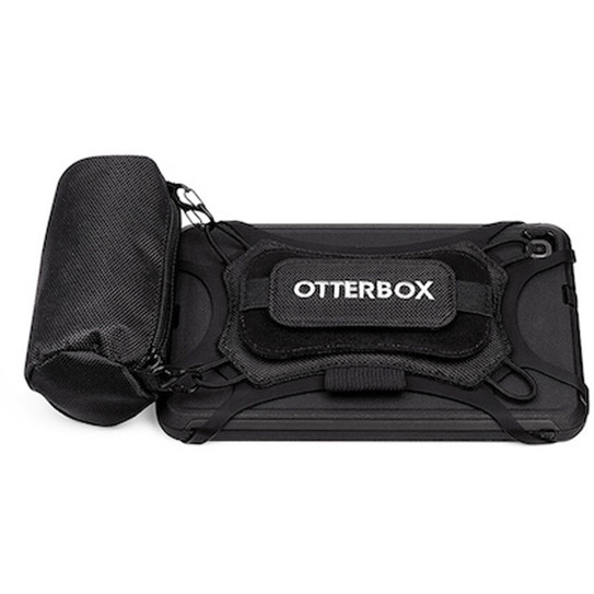 OtterBox Utility Latch 10"- 13" tablets - Black