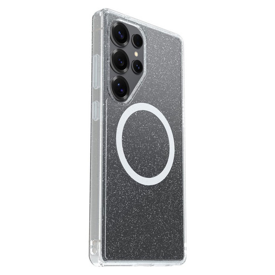 OtterBox Symmetry Magnets Case Samsung Galaxy S25 Ultra - Stardust