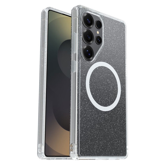 OtterBox Symmetry Magnets Case Samsung Galaxy S25 Ultra - Stardust