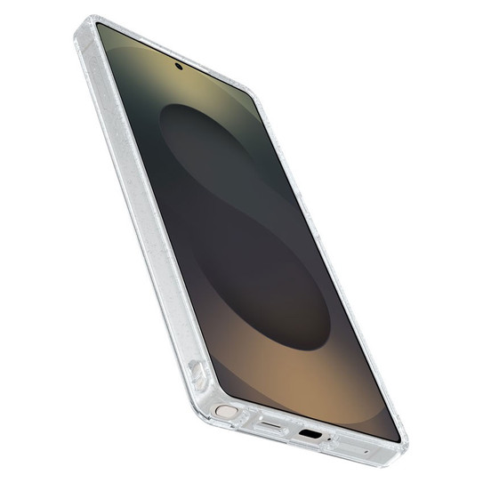 OtterBox Symmetry Magnets Case Samsung Galaxy S25 Ultra - Stardust