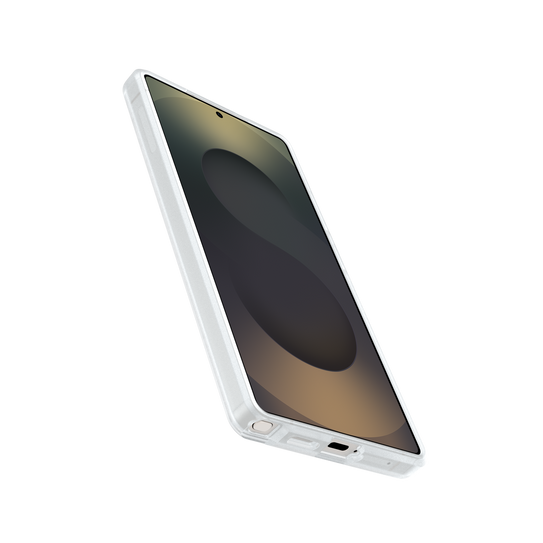 OtterBox React Case Samsung Galaxy S25 Ultra - Stardust