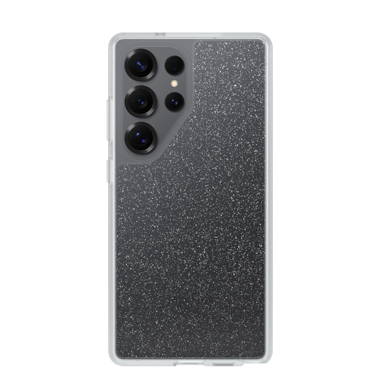 OtterBox React Case Samsung Galaxy S25 Ultra - Stardust