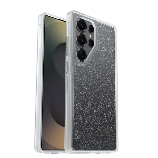 OtterBox React Case Samsung Galaxy S25 Ultra - Stardust