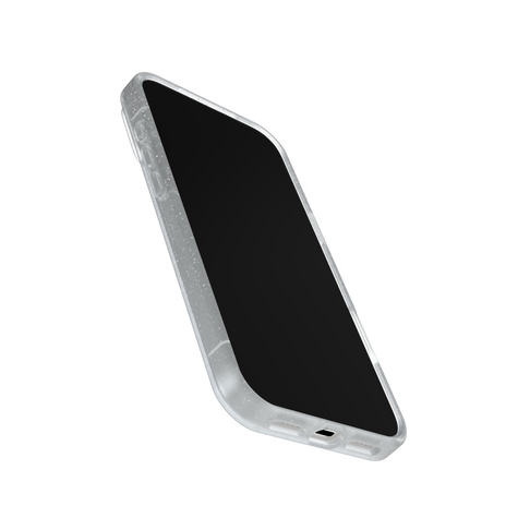 OtterBox React MagSafe Case iPhone 17 Pro Max - Stardust