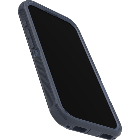 OtterBox Defender Pro with Camera Control Case iPhone 17 - Blue Sentiment