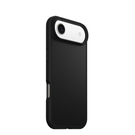 OtterBox React MagSafe Case iPhone 17 Air - Black