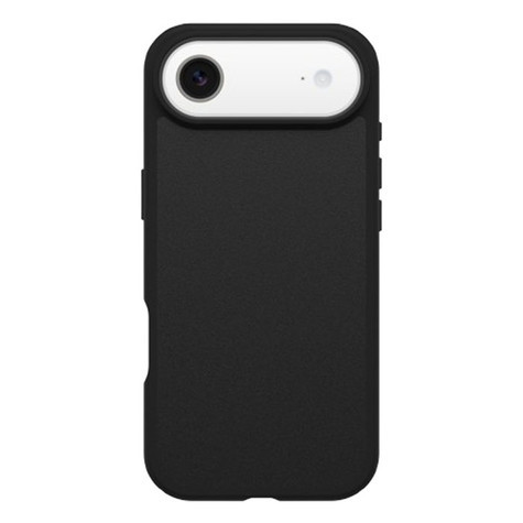 OtterBox React MagSafe Case iPhone 17 Air - Black