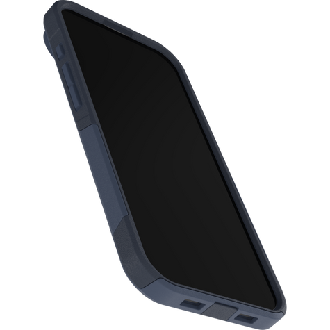 OtterBox Commuter with Camera Control Case iPhone 17 Air - Blue Sentiment