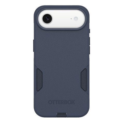 OtterBox Commuter with Camera Control Case iPhone 17 Air - Blue Sentiment