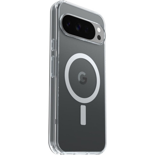 OtterBox Symmetry with Magnets Case Google Pixel 10 Pro XL - Clear