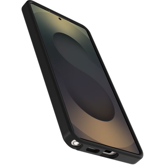OtterBox React Case Samsung Galaxy S26 Ultra - Black