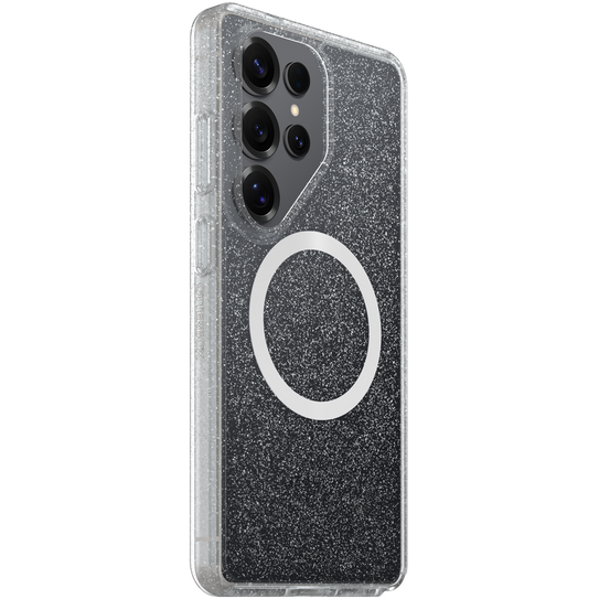 OtterBox React Case Samsung Galaxy S26 Ultra - Stardust