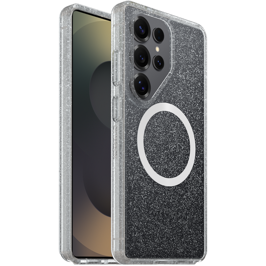 OtterBox React Case Samsung Galaxy S26 Ultra - Stardust