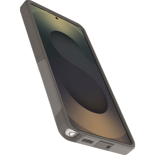 OtterBox Commuter Case Samsung Galaxy S26 Ultra - Cream